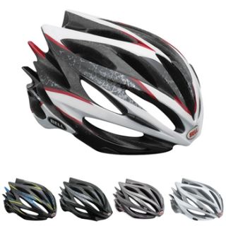 Giro Atmos Helmet 2012