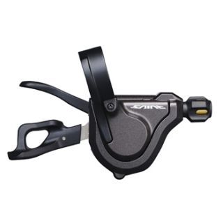 sizes sram x7 trigger shifter 2x10sp from $ 36 43 rrp $ 53 44 save 32