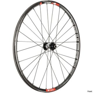  dt swiss xrc 1350 front wheel 2013 998 71 rrp $ 1231 18 save