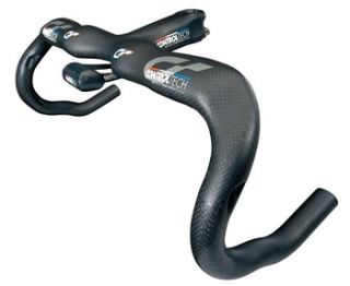 see colours sizes controltech mono comp carbon bar stem from $ 583 18