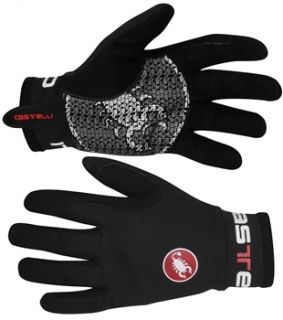 Castelli Lightness Glove SS13