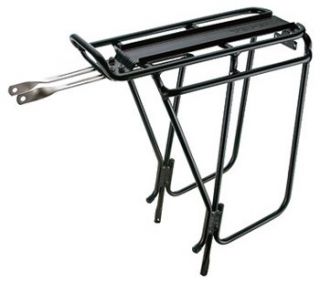  sizes topeak super tourist dx rack from $ 49 55 rrp $ 61 55 save 19 %