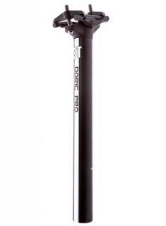 see colours sizes 3t doric pro inline seatpost from $ 56 13 rrp $ 80