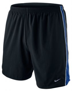 Nike 7 SW Tempo 2 in 1 Shorts Spring 2012