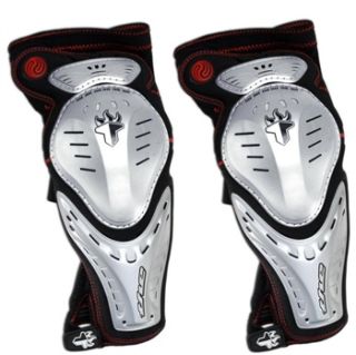 THE Storm Elbow Guards
