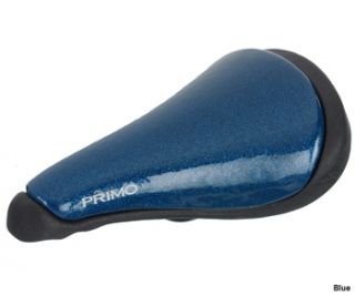 see colours sizes primo hemorrhoid seat 21 85 rrp $ 40 48 save