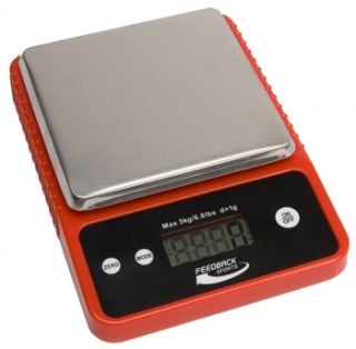  table top scale 65 59 click for price rrp $ 80 99 save 19 %