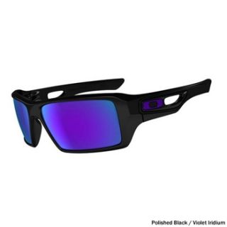 sizes oakley enduring pace replacement lenses 72 15 rrp $ 89 08