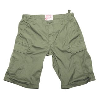  sarg cargo short 34 99 click for price rrp $ 77 74 save 55 %