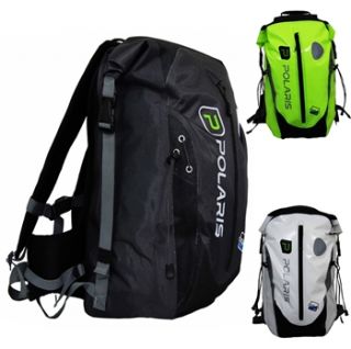  polaris aquanought backpack 30l 91 83 rrp $ 113 38 save 19 % 1