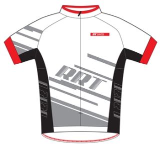 see colours sizes dt swiss rrt womens jersey 2013 91 83 rrp $