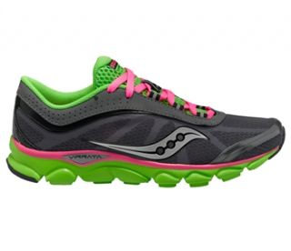 see colours sizes saucony virrata womans shoes ss13 118 08 rrp $