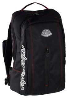 Troy Lee Designs Technical Backpack