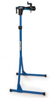 see colours sizes park tool deluxe home mechanic stand pcs42 364