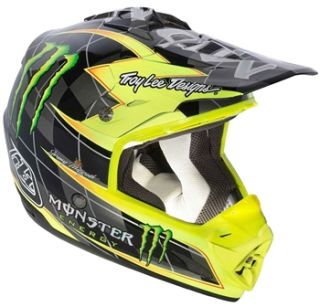  sizes thor force pro circuit helmet 2013 349 90 see all thor