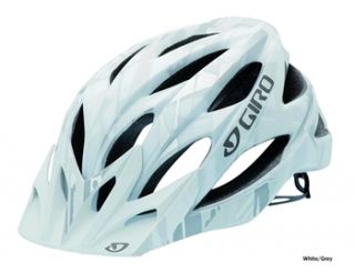 Giro Xar Helmet 2011