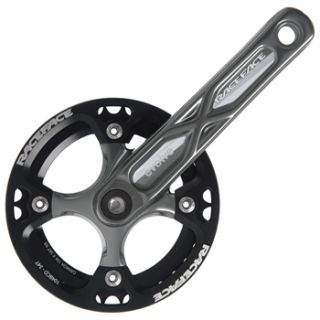 RaceFace Evolve Sterling Single Chainset