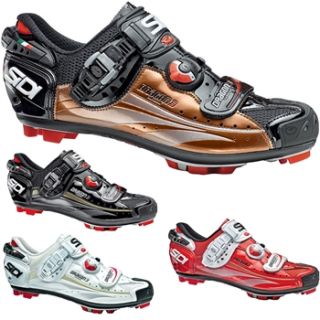 sizes sidi wire carbon vernice 2013 543 36 rrp $ 566 99 save 4 %