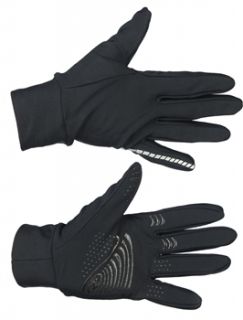 Ziener Indigo Multisport Glove