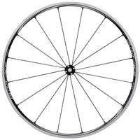 see colours sizes shimano dura ace c24 clincher front wheel 9000 2013