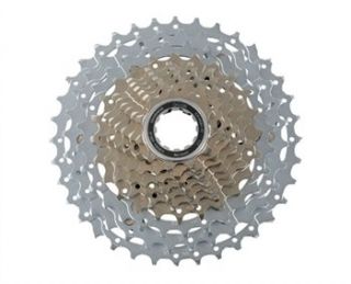 Full Range of Shimano Components from Chain Reaction Cycles