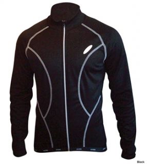 see colours sizes lusso breathe 2 long sleeve jersey 2013 58 30