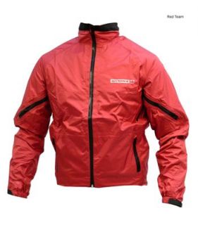 RaceFace Sky Juice 2 Jacket