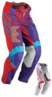 see colours sizes fly racing kinetic mesh rs pants 2013 131 20