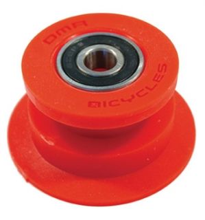  united states of america on this item is $ 9 99 dmr pulley wheel bolt