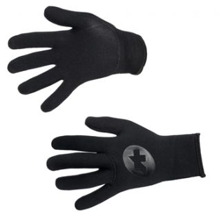  colours sizes assos raingloves s7 72 89 see all gloves road xc