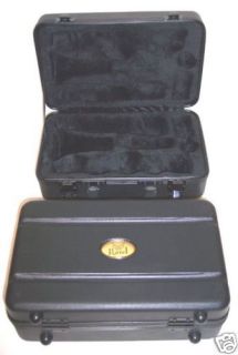 New Standard Clarinet Hard Case Clarinet Case 3085