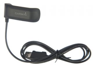  sizes garmin charging cradle 19 67 rrp $ 25 90 save 24 % see all