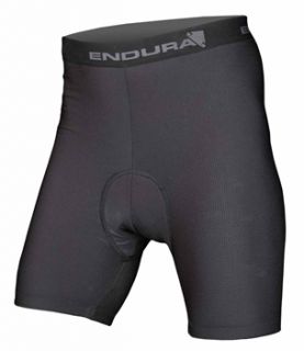 Endura Mesh Boxer 2013