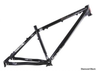 DMR Trailstar MKIII MTB