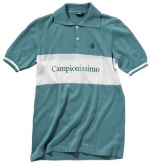  marchi campionissimo jersey ss13 123 91 rrp $ 153 89 save 19 %