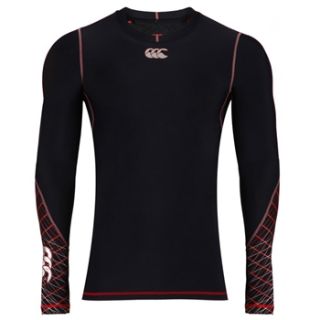 see colours sizes canterbury mercury hybrid compression l s 75