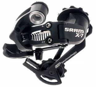 postage to united states of america on this item is $ 9 99 sram x 7