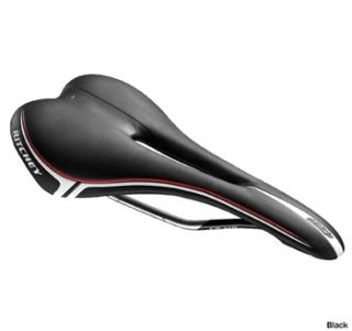 see colours sizes ritchey pro biomax saddle 2012 64 14 rrp $ 80