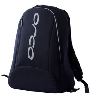 orca sports bag 56 84 click for price rrp $ 121 48 save 53 %
