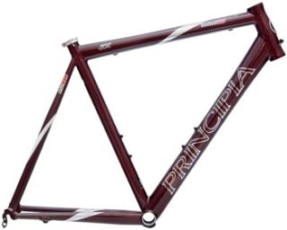Principia Limited (Frame Only) 2005