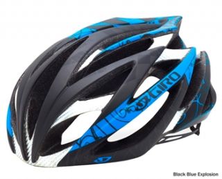 Giro Ionos Helmet 2013