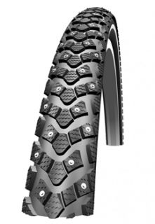  states of america on this item is $ 9 99 schwalbe marathon winter tyre