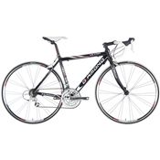 diamond ultra race road bike 2012 481 12 click for price rrp $