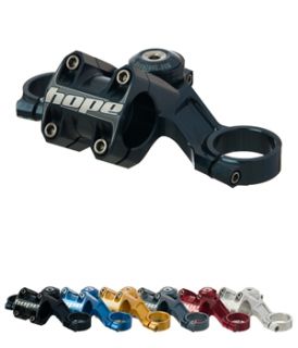 hope top crown integrated stem fox 40 206 29 click for price rrp