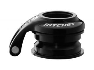 Ritchey Pro Cross Press Fit Semi Int Headset 2012