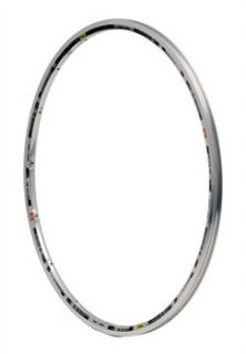 Mavic R Sys Rim 2008