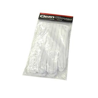 eviteo clear professional clean gloves product details model e57883