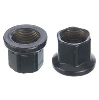 see colours sizes primo wheel nuts 5 81 rrp $ 8 09 save 28 % see