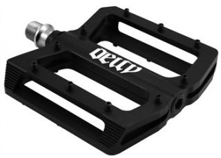 Deity Components Decoy Pedals