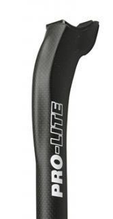 colours sizes bianchi sp 353 seatpost 8 73 rrp $ 32 39 save 73 %
